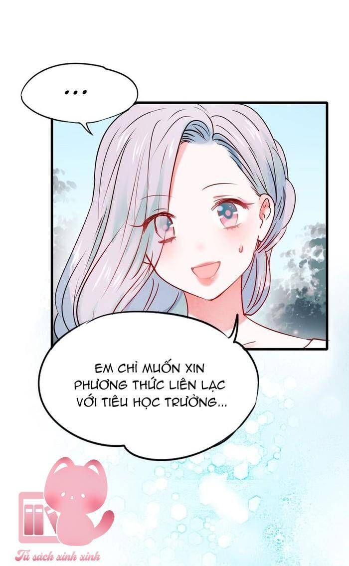 Thành Dã Tiêu Hà Chapter 17 - 24