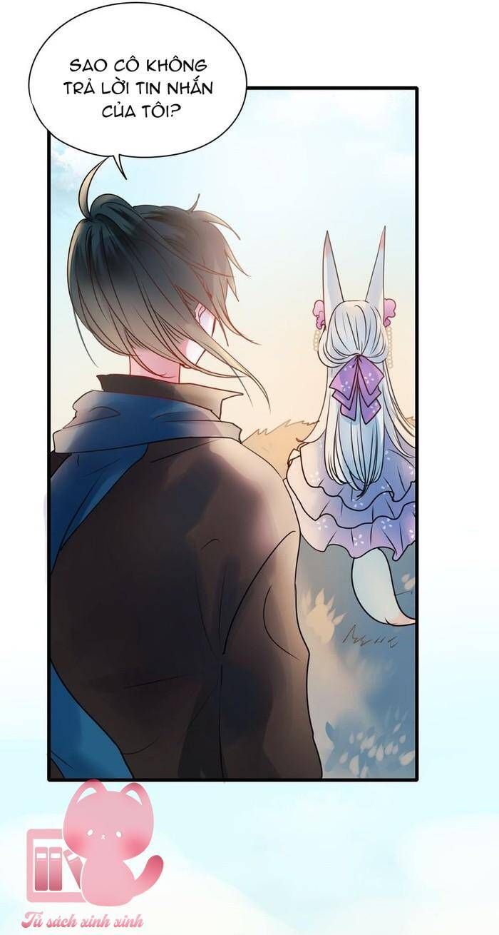 Thành Dã Tiêu Hà Chapter 17 - 28