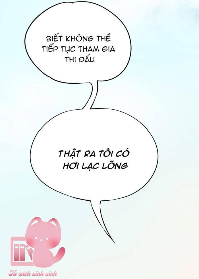 Thành Dã Tiêu Hà Chapter 17 - 31