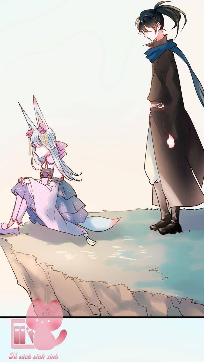 Thành Dã Tiêu Hà Chapter 17 - 32