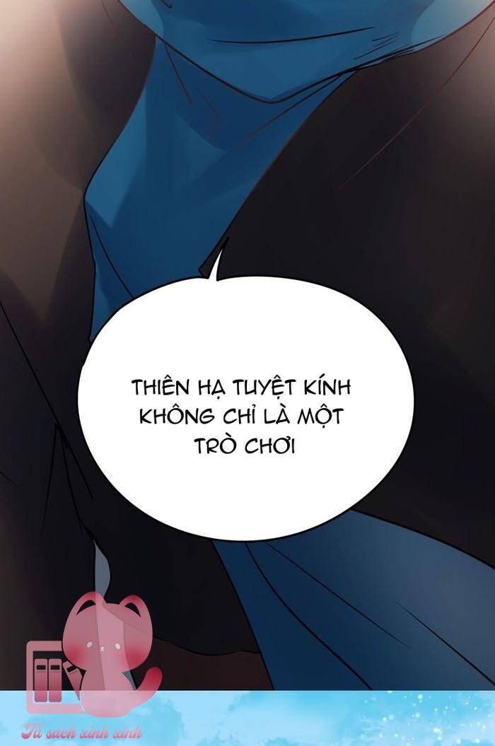 Thành Dã Tiêu Hà Chapter 17 - 34