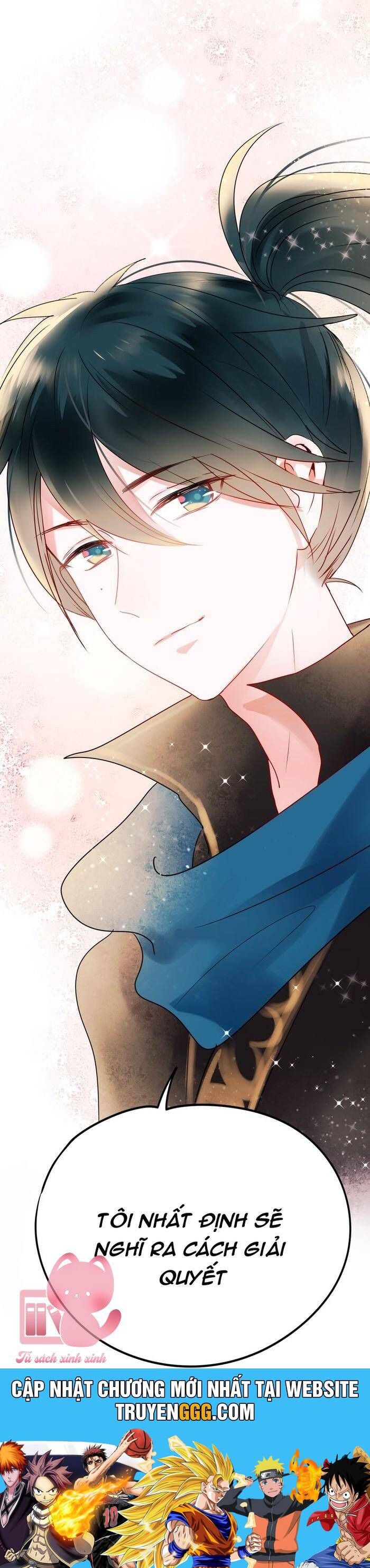 Thành Dã Tiêu Hà Chapter 17 - 37