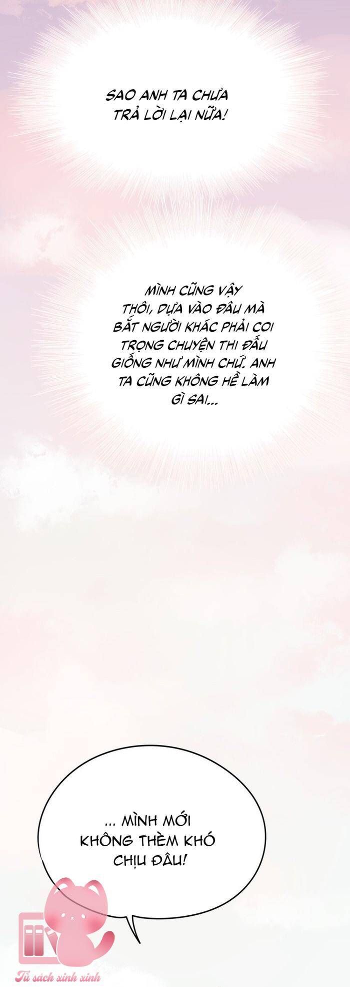Thành Dã Tiêu Hà Chapter 17 - 8