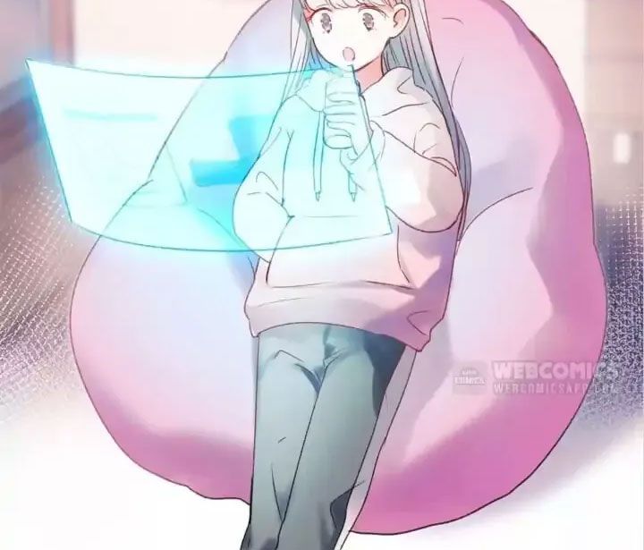 Thành Dã Tiêu Hà Chapter 25.1 - 2