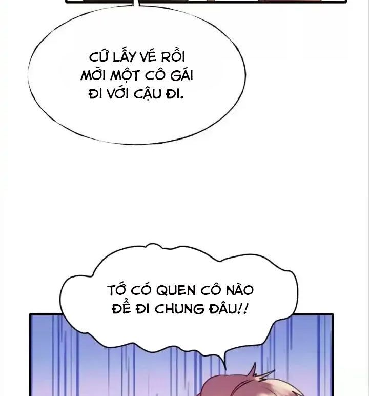 Thành Dã Tiêu Hà Chapter 25.1 - 12