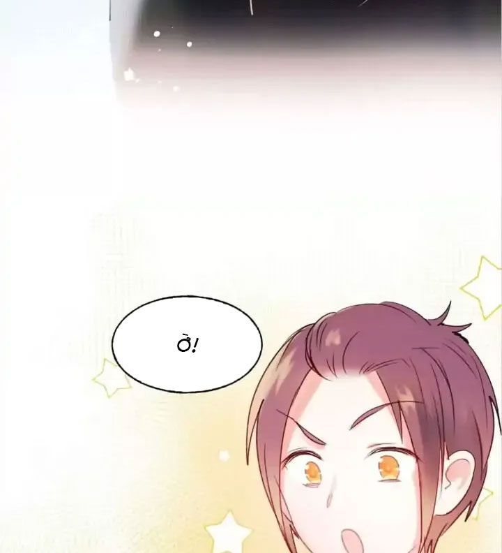 Thành Dã Tiêu Hà Chapter 25.1 - 15