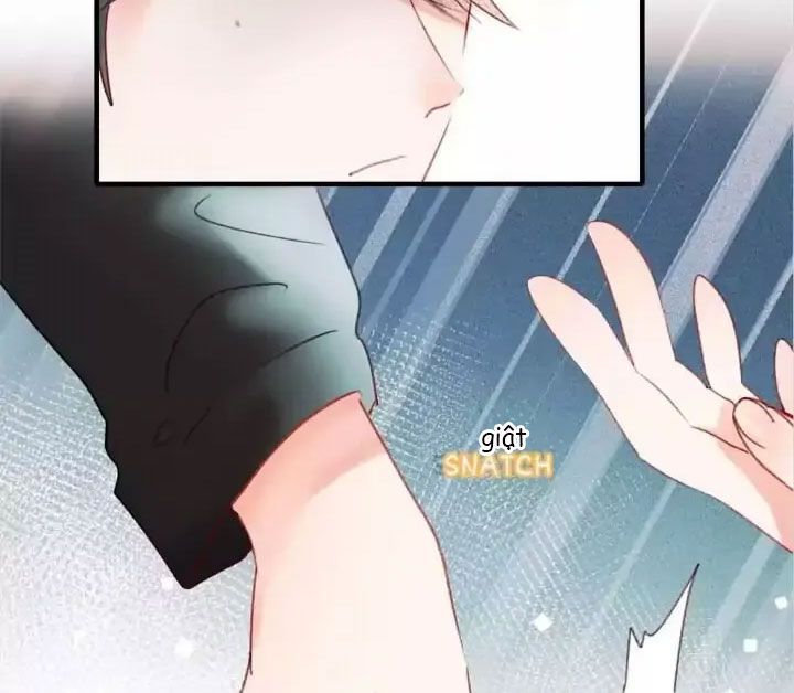 Thành Dã Tiêu Hà Chapter 25.1 - 17