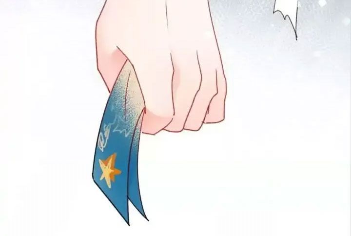 Thành Dã Tiêu Hà Chapter 25.1 - 18