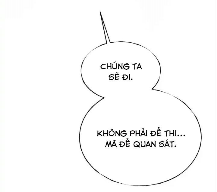 Thành Dã Tiêu Hà Chapter 25.1 - 19