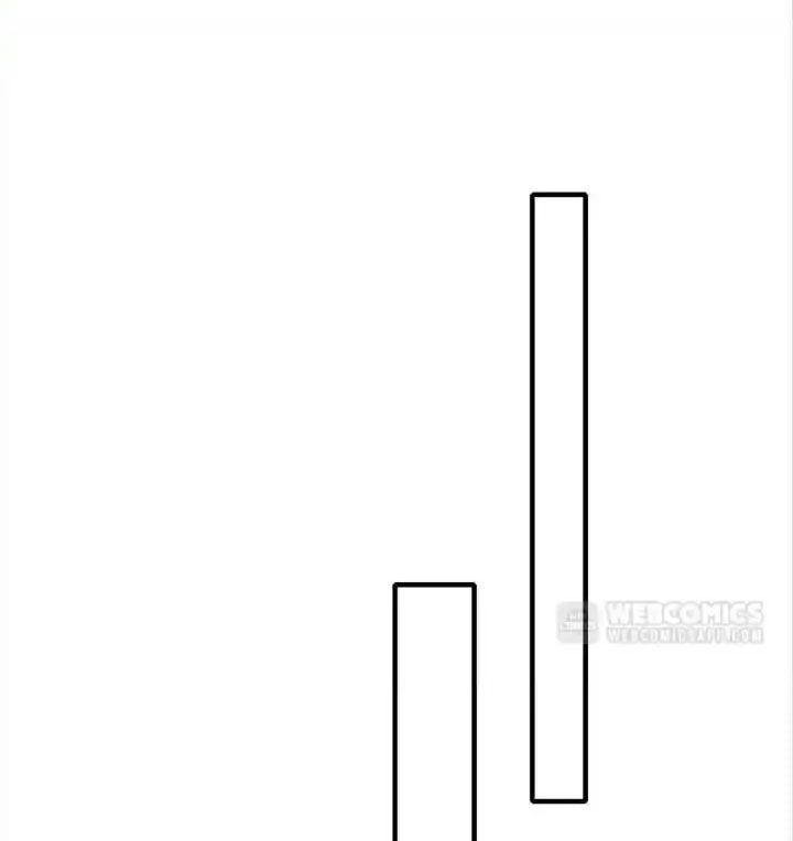 Thành Dã Tiêu Hà Chapter 25.1 - 20
