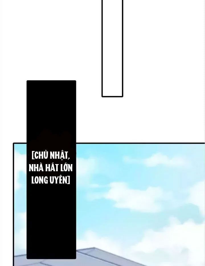 Thành Dã Tiêu Hà Chapter 25.1 - 21