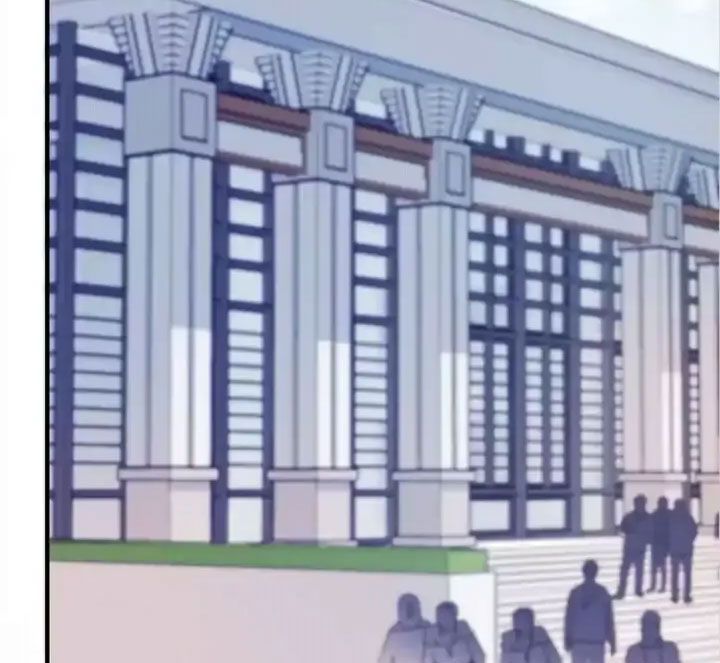 Thành Dã Tiêu Hà Chapter 25.1 - 22