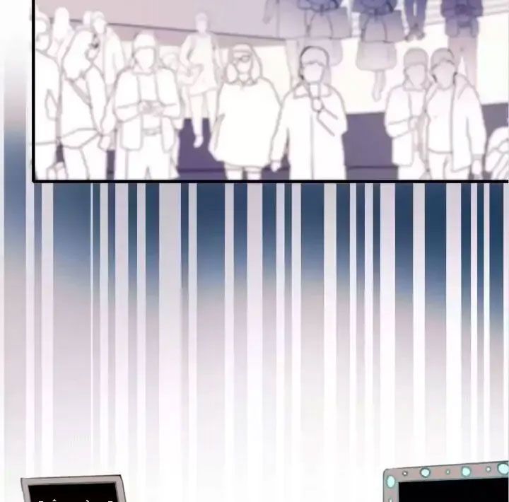 Thành Dã Tiêu Hà Chapter 25.1 - 23