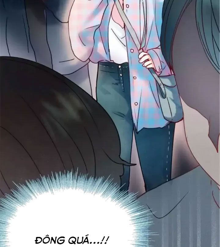 Thành Dã Tiêu Hà Chapter 25.1 - 25