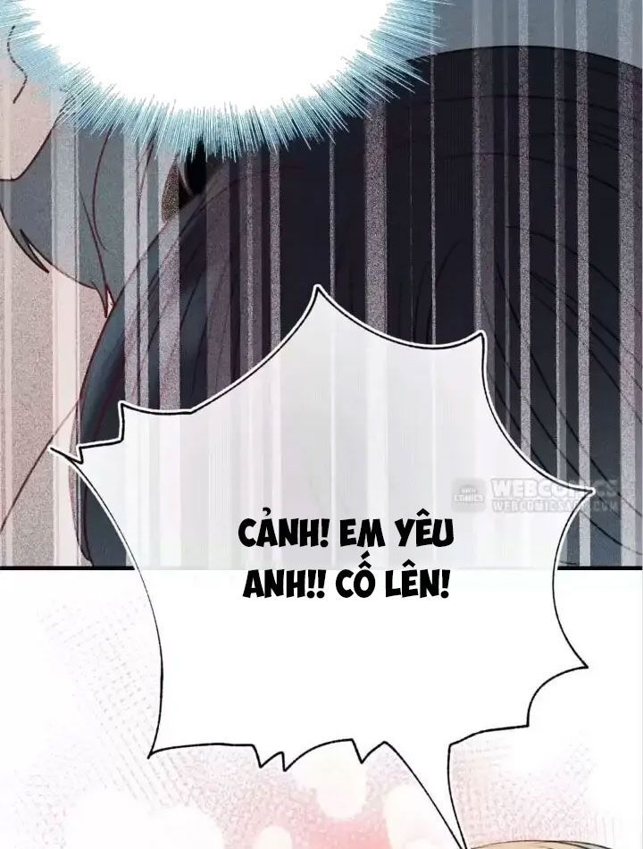 Thành Dã Tiêu Hà Chapter 25.1 - 26