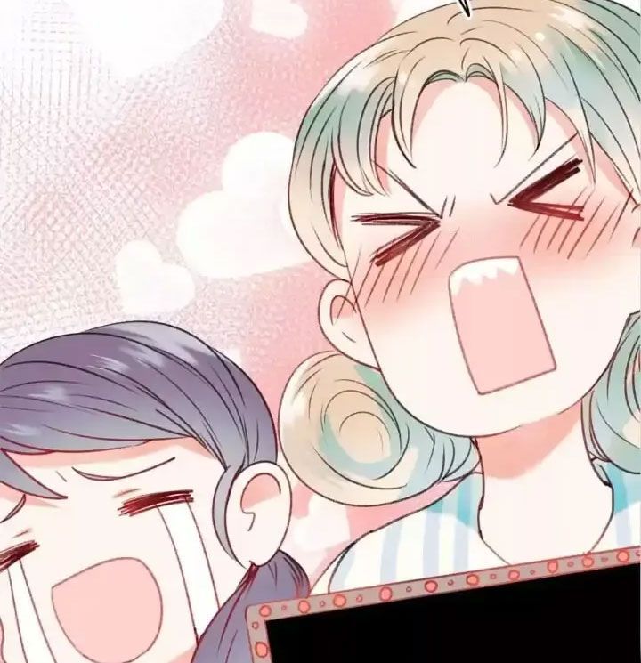 Thành Dã Tiêu Hà Chapter 25.1 - 27