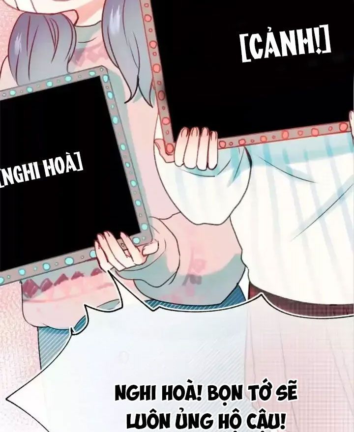 Thành Dã Tiêu Hà Chapter 25.1 - 28