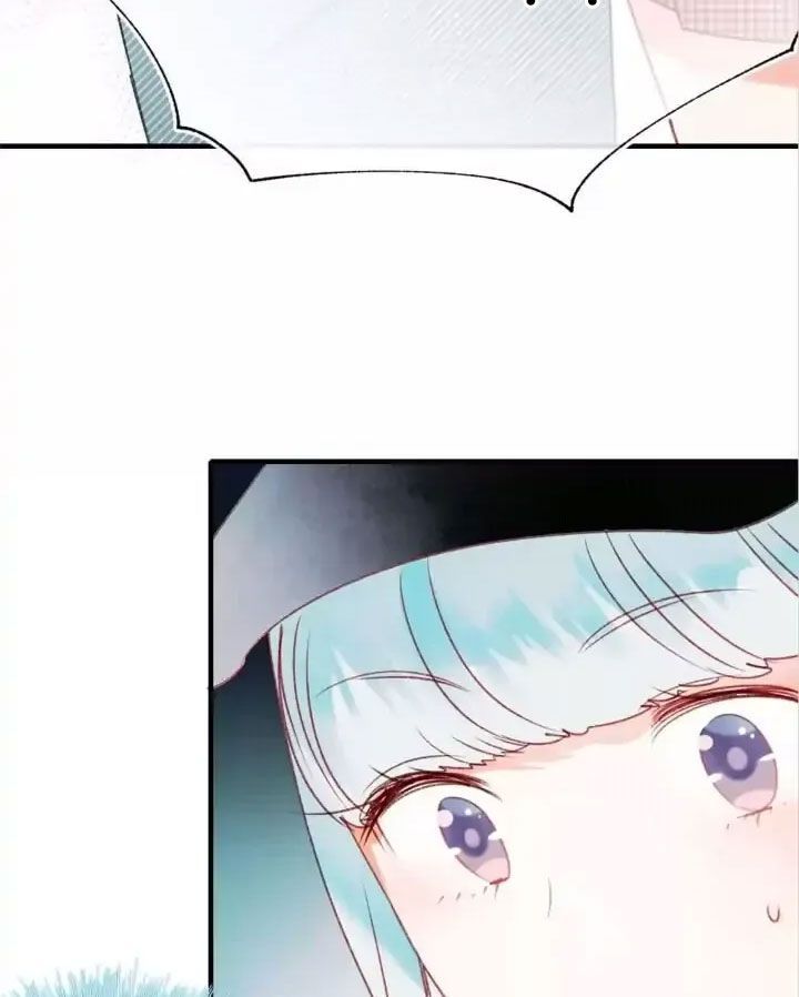 Thành Dã Tiêu Hà Chapter 25.1 - 29