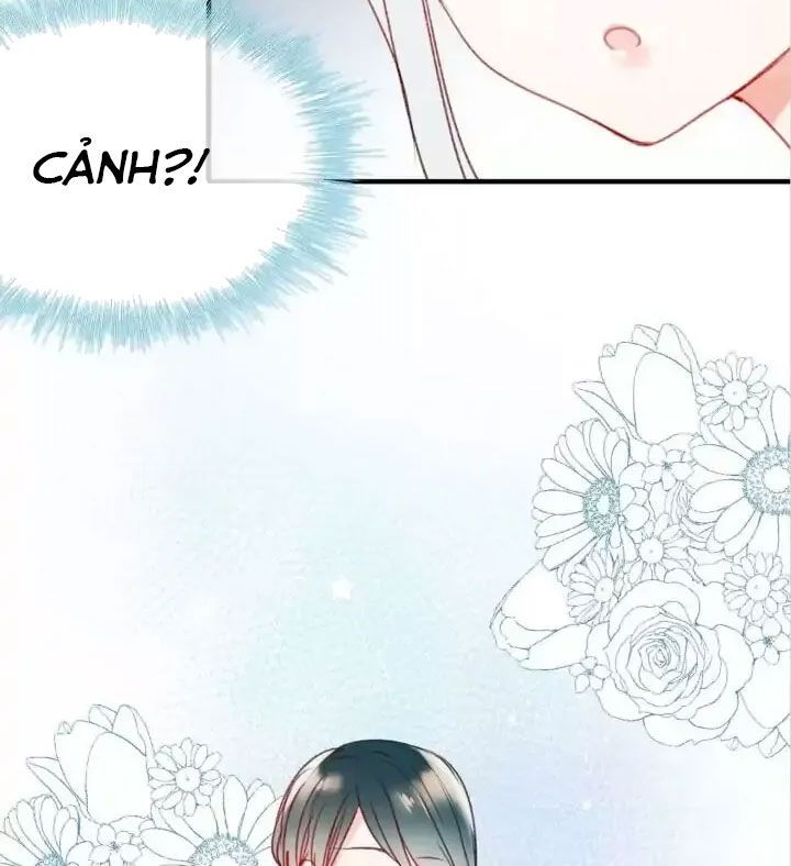 Thành Dã Tiêu Hà Chapter 25.1 - 30