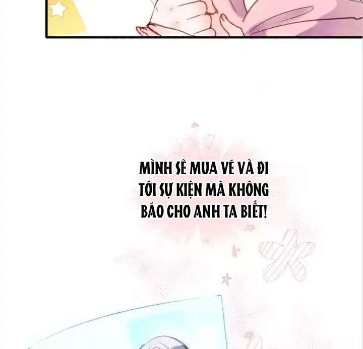 Thành Dã Tiêu Hà Chapter 25.1 - 4
