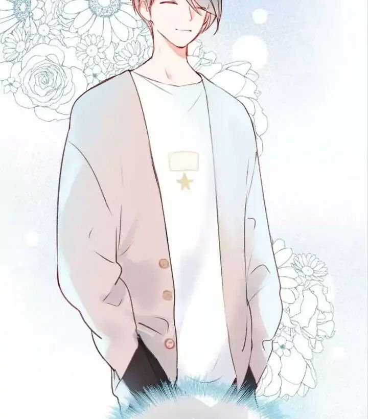 Thành Dã Tiêu Hà Chapter 25.1 - 31