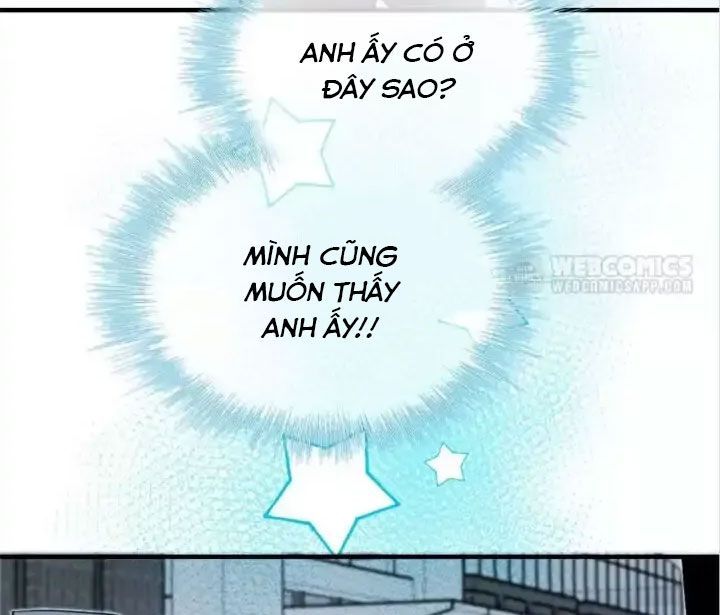 Thành Dã Tiêu Hà Chapter 25.1 - 32