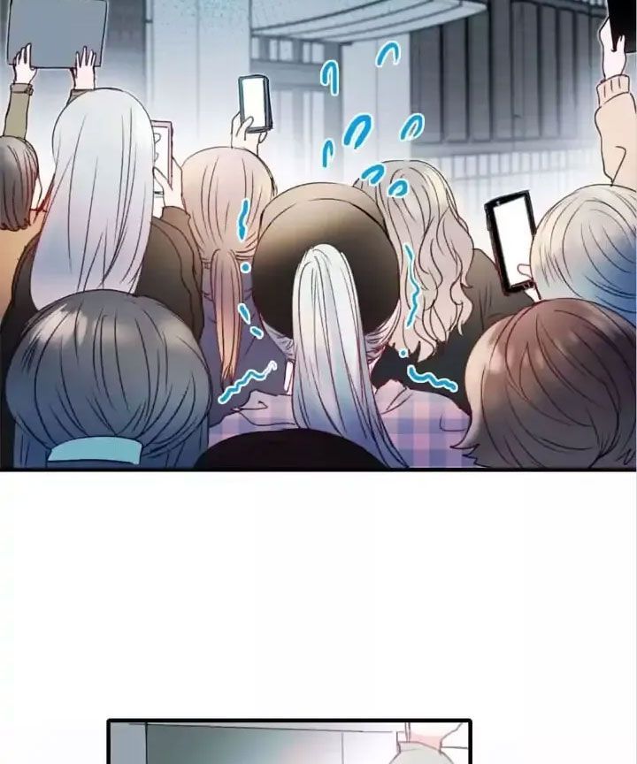 Thành Dã Tiêu Hà Chapter 25.1 - 33