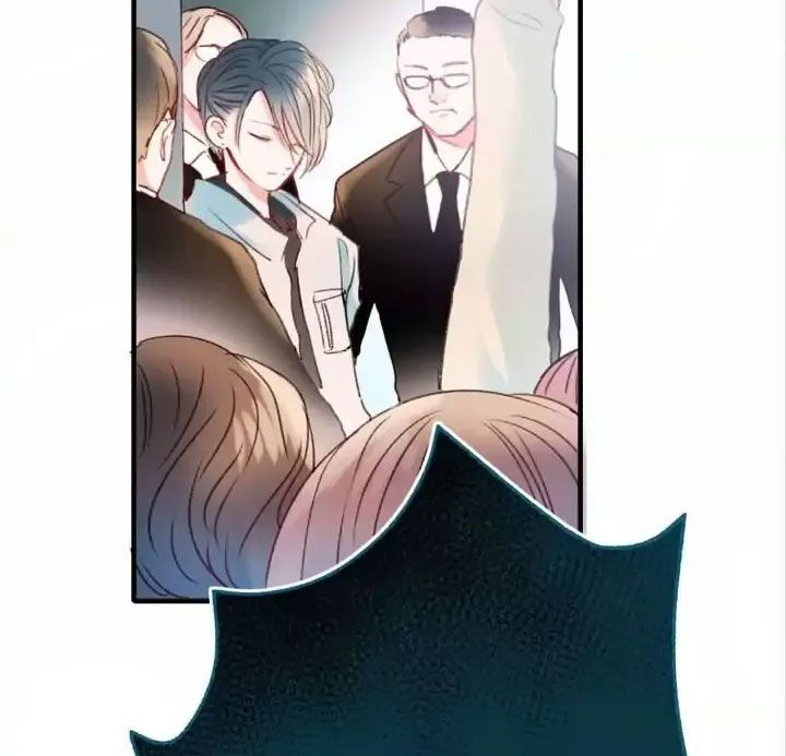 Thành Dã Tiêu Hà Chapter 25.1 - 34