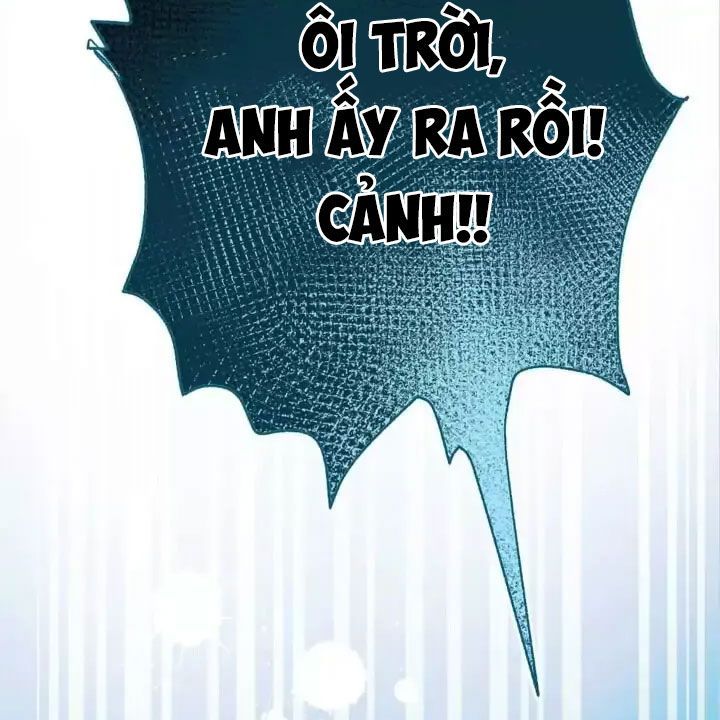 Thành Dã Tiêu Hà Chapter 25.1 - 35