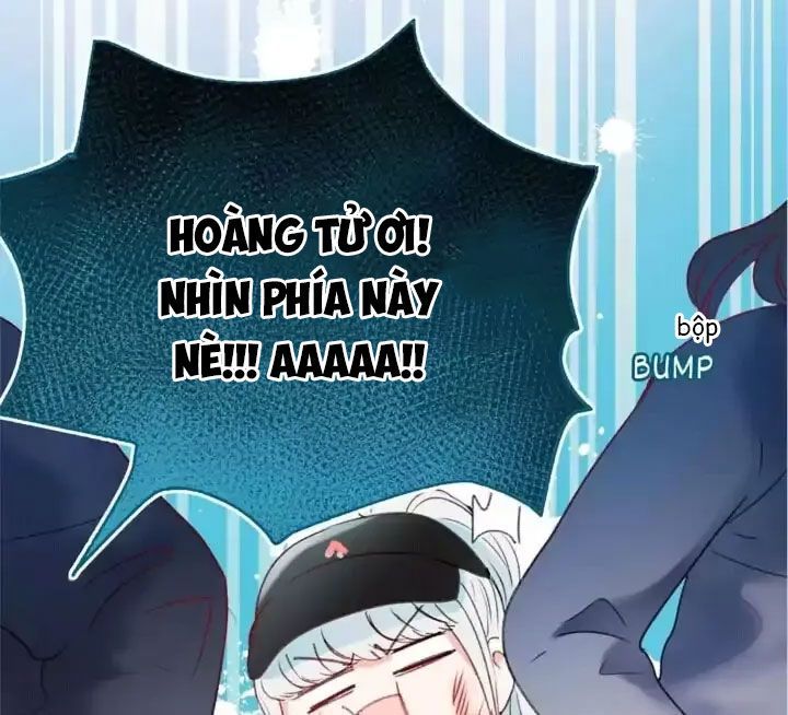 Thành Dã Tiêu Hà Chapter 25.1 - 36