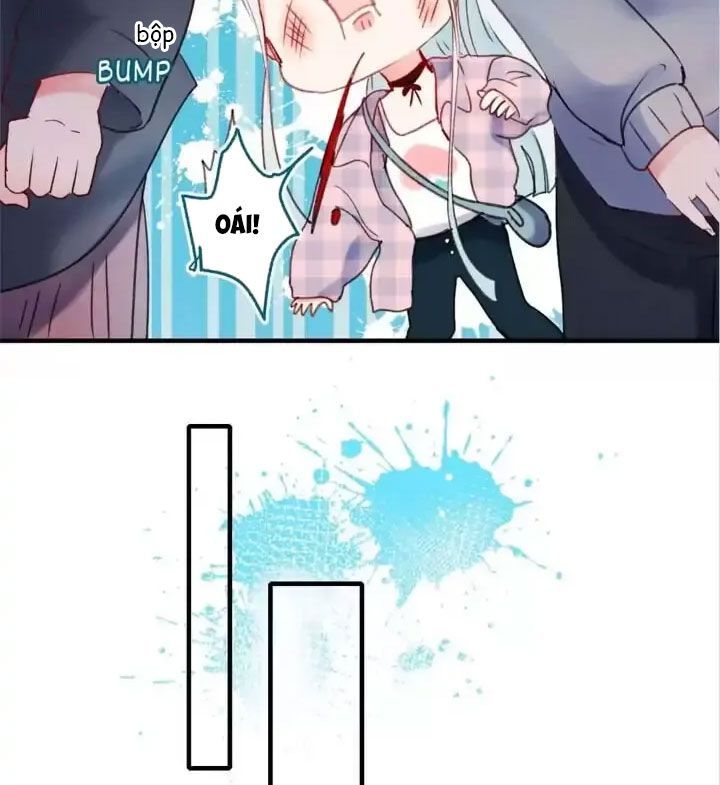 Thành Dã Tiêu Hà Chapter 25.1 - 37