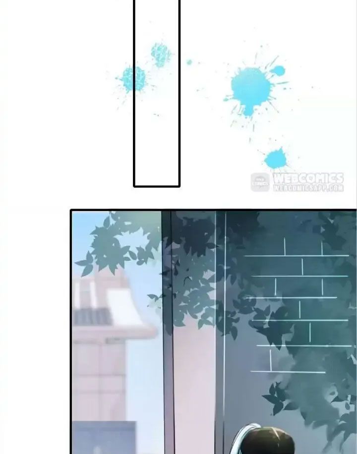 Thành Dã Tiêu Hà Chapter 25.1 - 38