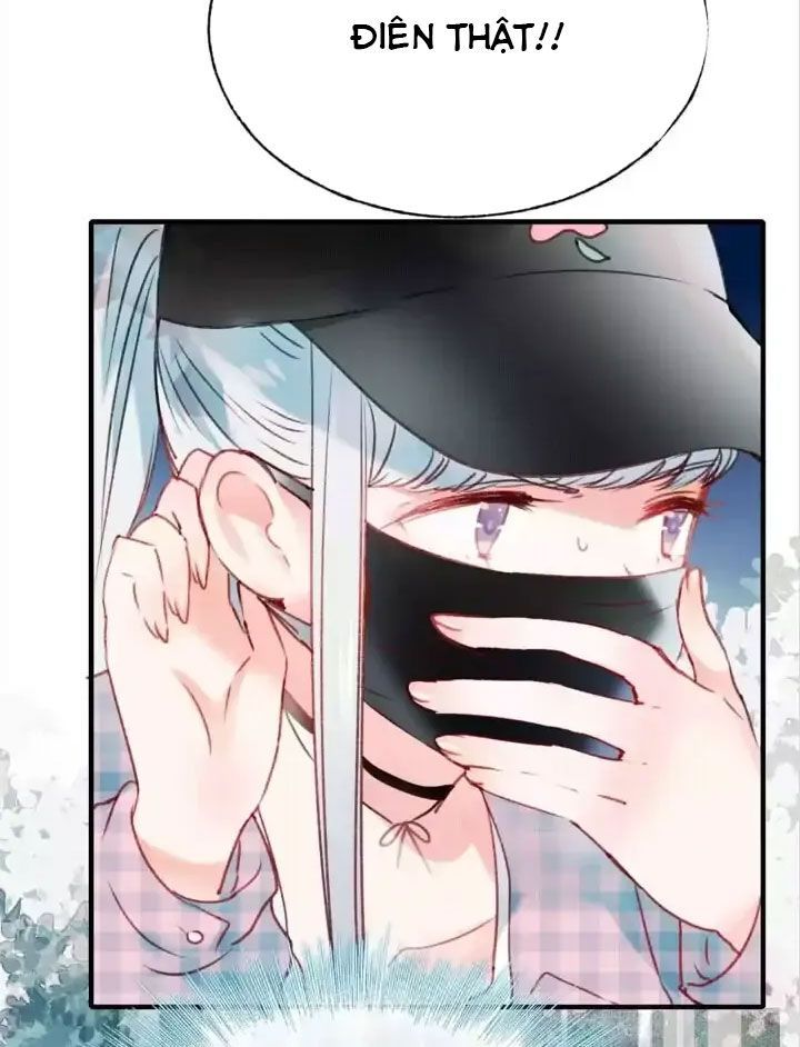 Thành Dã Tiêu Hà Chapter 25.1 - 40