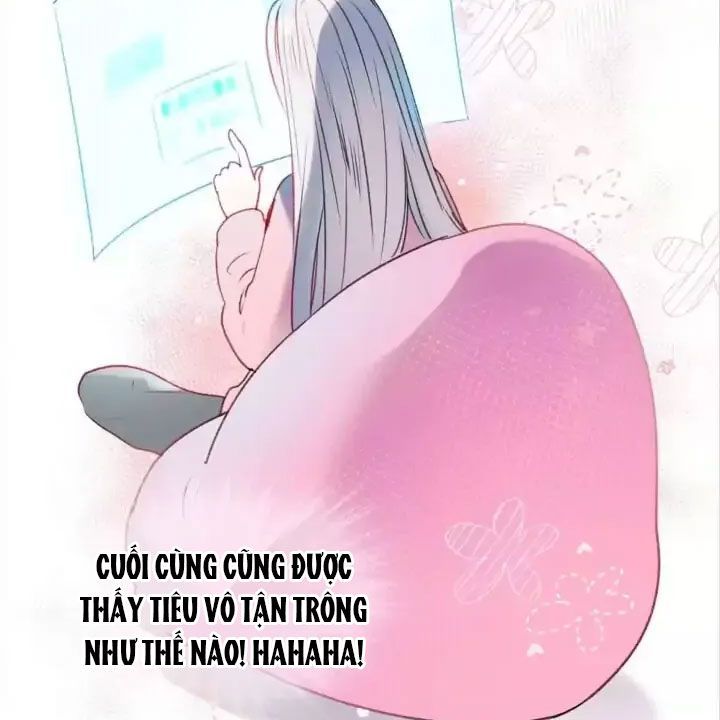 Thành Dã Tiêu Hà Chapter 25.1 - 5