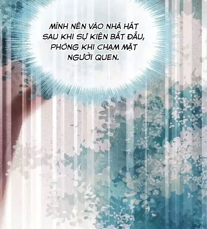 Thành Dã Tiêu Hà Chapter 25.1 - 41