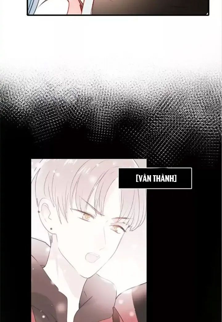 Thành Dã Tiêu Hà Chapter 25.1 - 44