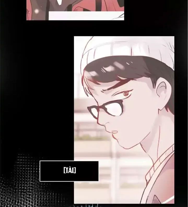 Thành Dã Tiêu Hà Chapter 25.1 - 45