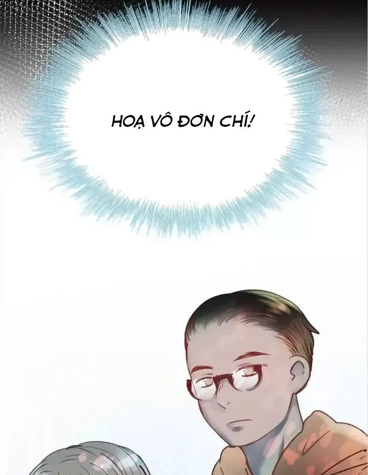 Thành Dã Tiêu Hà Chapter 25.1 - 46