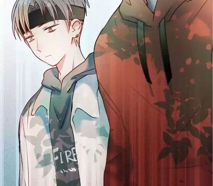 Thành Dã Tiêu Hà Chapter 25.1 - 47