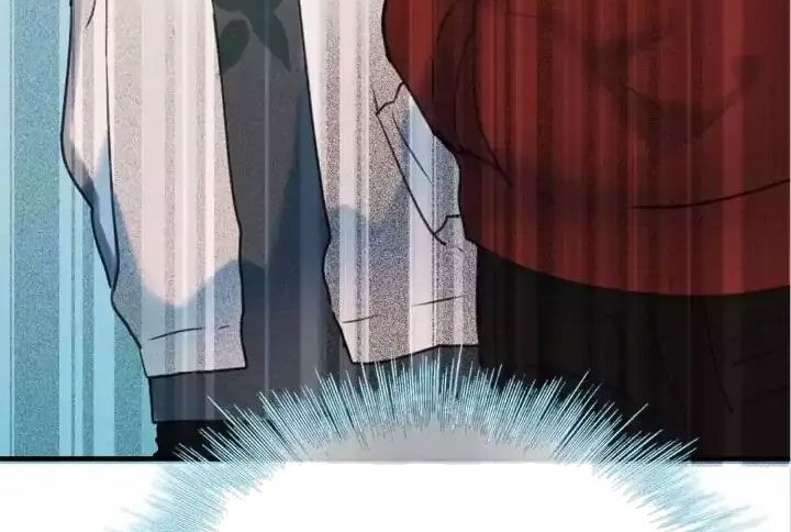 Thành Dã Tiêu Hà Chapter 25.1 - 48