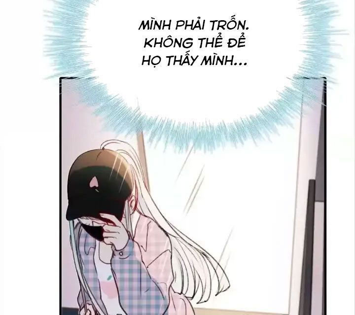 Thành Dã Tiêu Hà Chapter 25.1 - 49