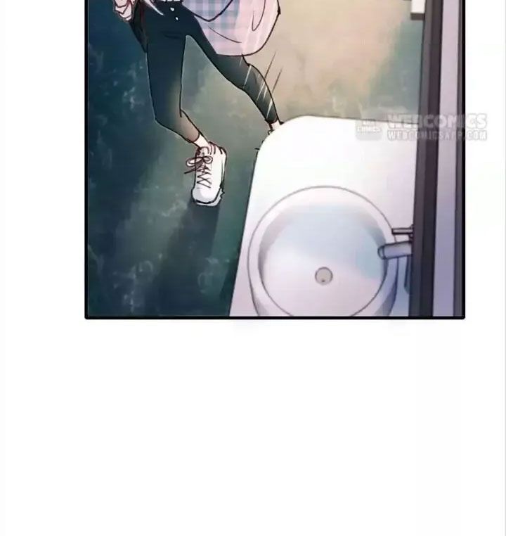 Thành Dã Tiêu Hà Chapter 25.1 - 50