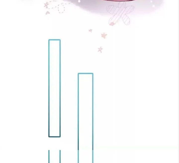 Thành Dã Tiêu Hà Chapter 25.1 - 6