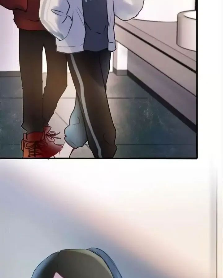 Thành Dã Tiêu Hà Chapter 25.1 - 52