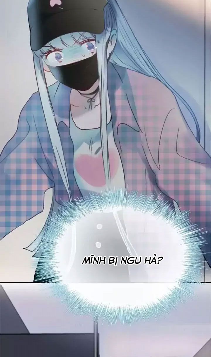 Thành Dã Tiêu Hà Chapter 25.1 - 53