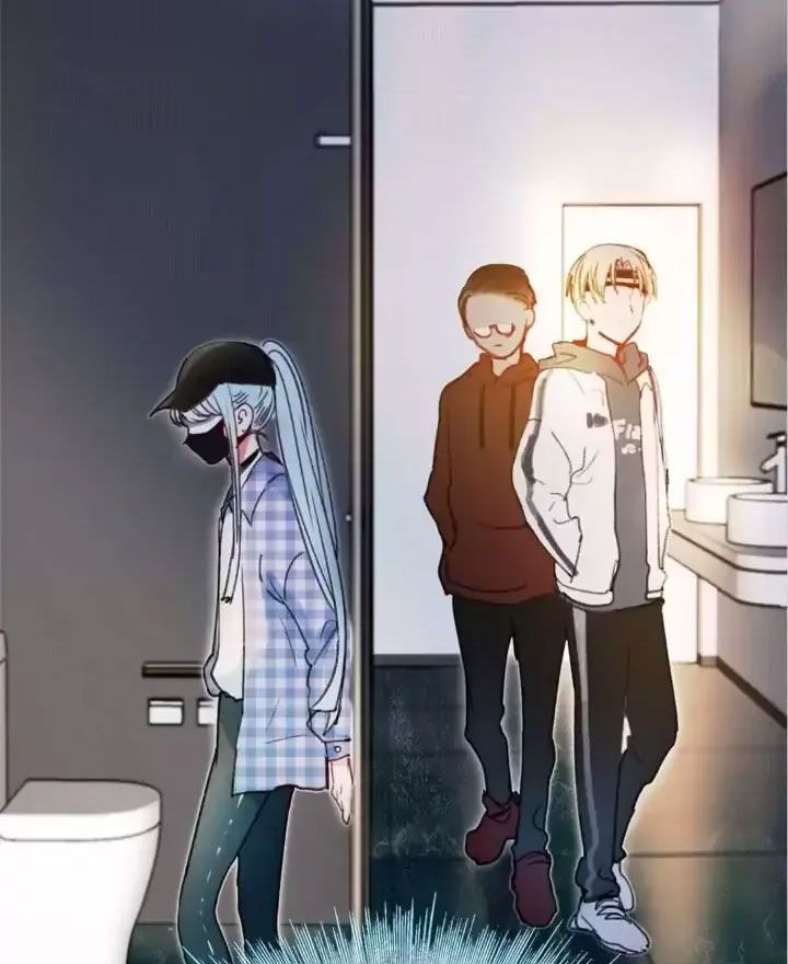 Thành Dã Tiêu Hà Chapter 25.1 - 54