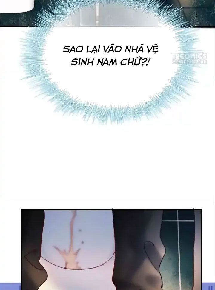 Thành Dã Tiêu Hà Chapter 25.1 - 55