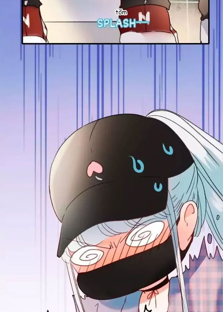 Thành Dã Tiêu Hà Chapter 25.1 - 56