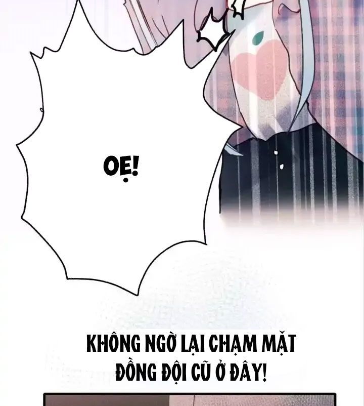 Thành Dã Tiêu Hà Chapter 25.1 - 57