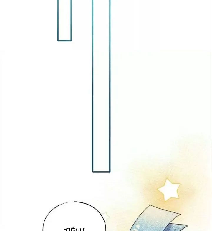 Thành Dã Tiêu Hà Chapter 25.1 - 7